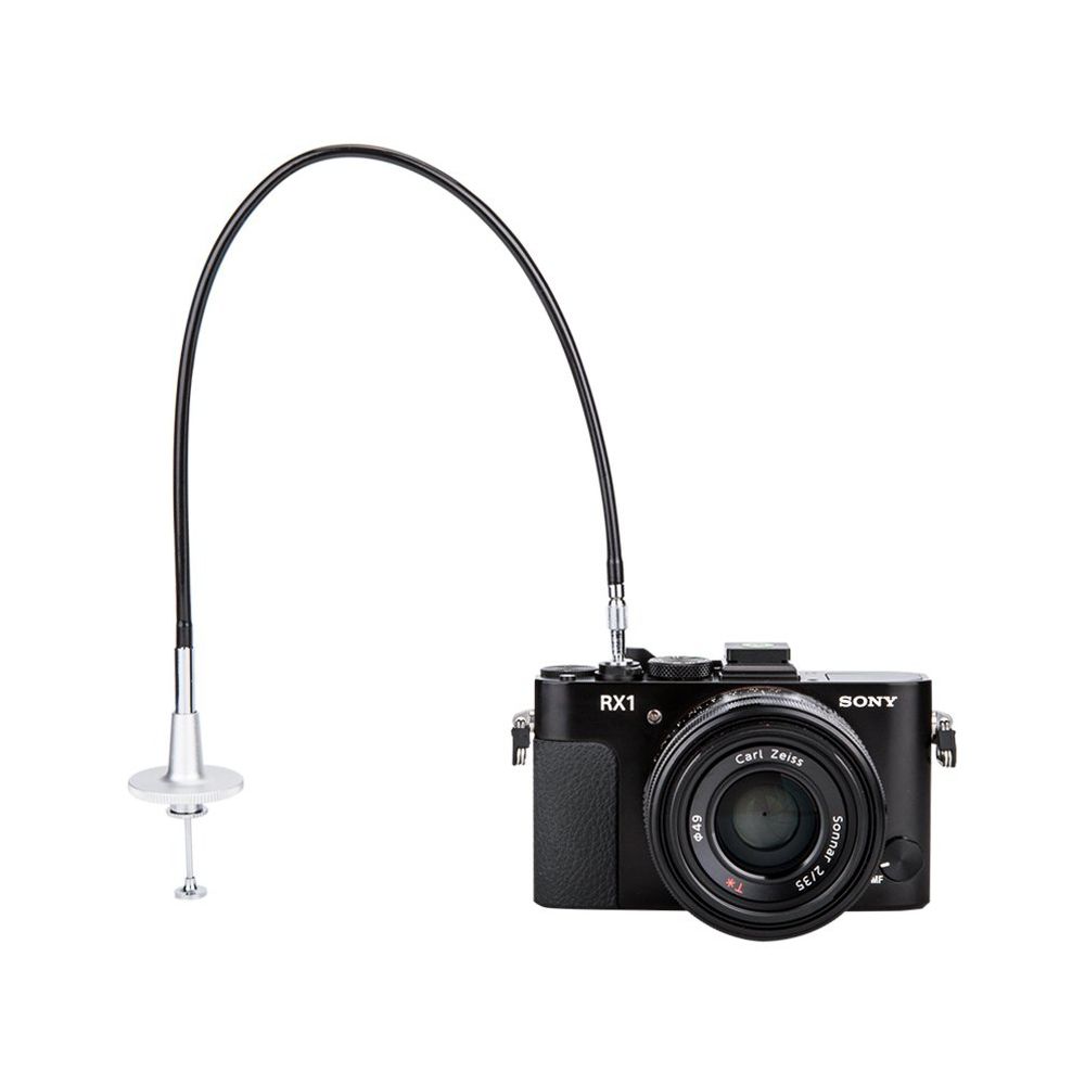 JJC Mechanical cable release TCR-40S