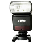 Godox Speedlite TT350 Olympus/Panasonic