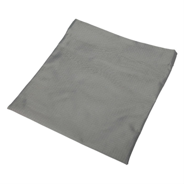Caruba Rice Bag Small Green