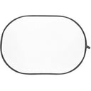 Godox Translucent Reflector Disc - 60x90cm