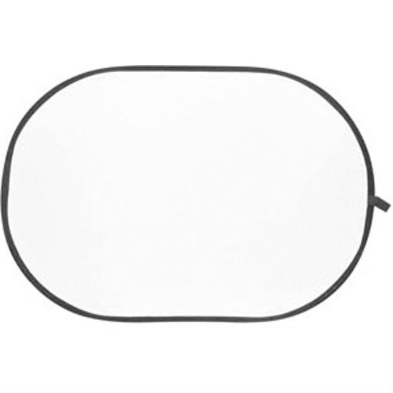 Godox Translucent Reflector Disc - 60x90cm