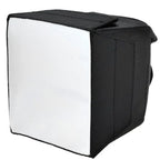Godox Portable Softbox for Speedlite 10x10cm