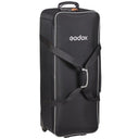 Godox CB-06 Carrying Bag