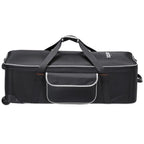 Godox CB-06 Carrying Bag