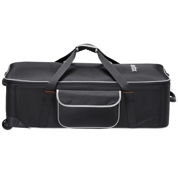 Godox CB-06 Carrying Bag