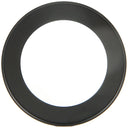 Caruba Step-up/Down ring 43mm-58mm