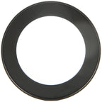 Caruba Step-up/Down ring 43mm-58mm