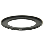 Caruba Step-up/Down ring 43mm-58mm