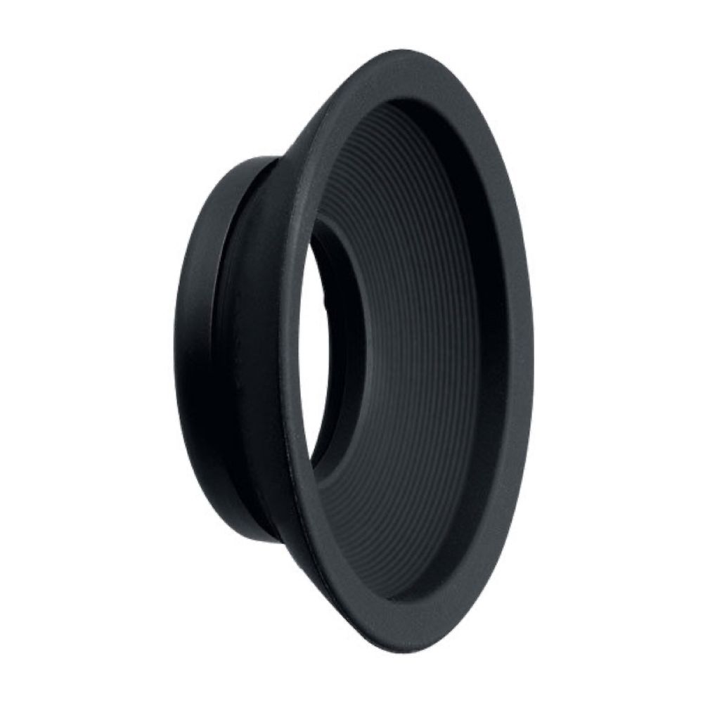 Caruba Nikon DK-19 Eyecup