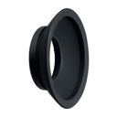 Caruba Nikon DK-19 Eyecup