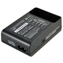 Godox V-Series Battery Charger