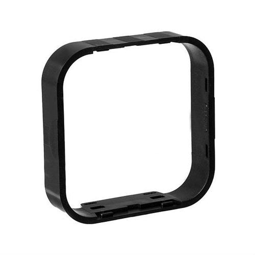 Cokin P-255 P-Lens Hood