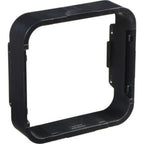 Cokin P-255 P-Lens Hood