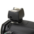 JJC JSC-8 Flash Shoe Adapter
