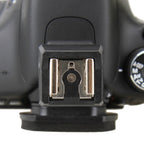 JJC JSC-8 Flash Shoe Adapter