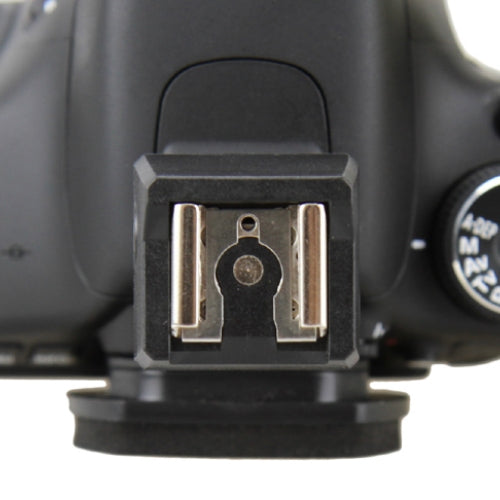 JJC JSC-8 Flash Shoe Adapter