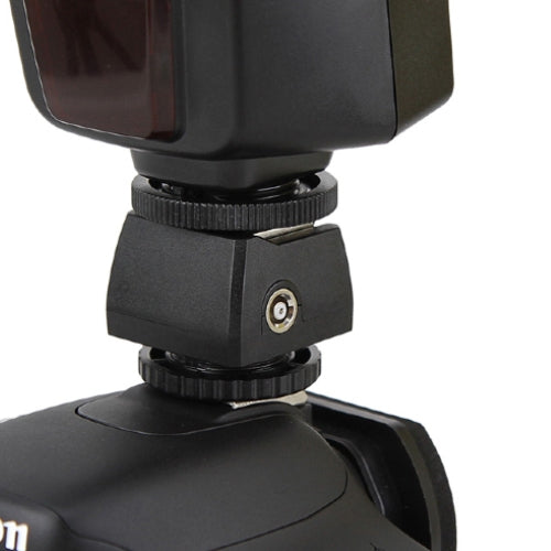 JJC JSC-8 Flash Shoe Adapter