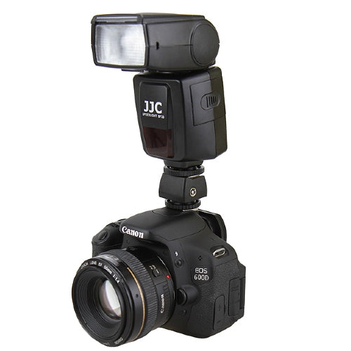 JJC JSC-8 Flash Shoe Adapter