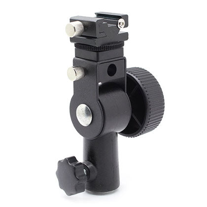 Godox Speedlite D Holder