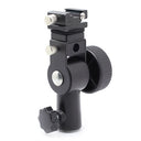 Godox Speedlite D Holder