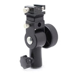 Godox Speedlite D Holder