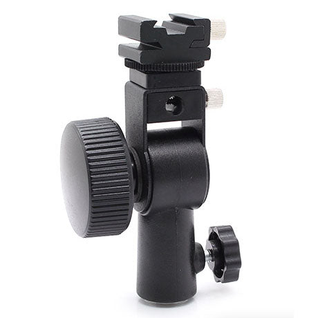 Godox Speedlite D Holder