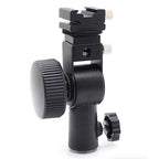 Godox Speedlite D Holder