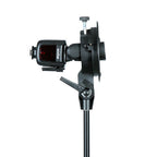Godox S-Bracket Bowens + Softbox 80x80cm