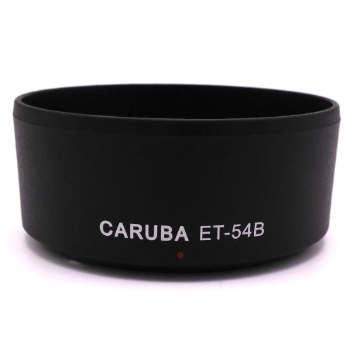 Caruba ET-54