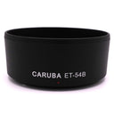 Caruba ET-54