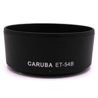 Caruba ET-54