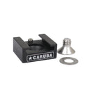 Caruba ColdShoe