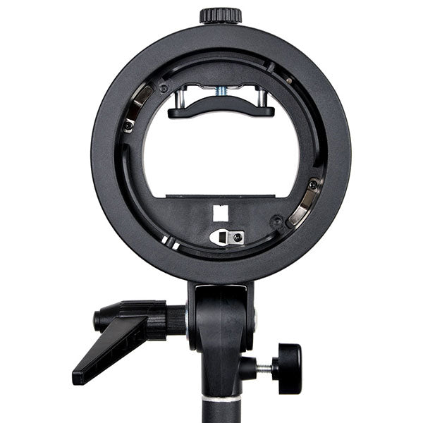 Godox S-type Bracket Elinchrom Rotolux