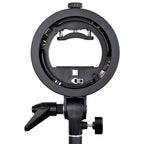 Godox S-type Bracket Elinchrom Rotolux