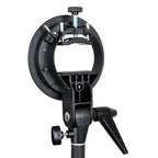 Godox S-type Bracket Elinchrom Rotolux