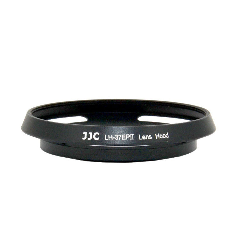 JJC LH-37EPII Lens Hood