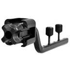 Godox S-FA Four-Speedlite Adapter