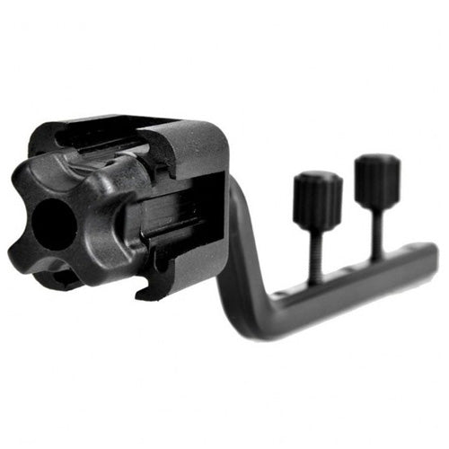 Godox S-FA Four-Speedlite Adapter
