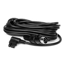 Godox Witstro cable Type II 5M