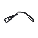 Caruba Plastic tool for GoPro