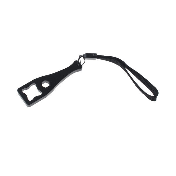 Caruba Plastic tool for GoPro