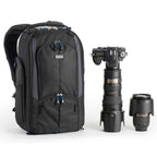 Think Tank Street Walker V2.0