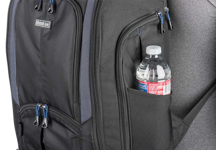 Think Tank Street Walker V2.0