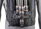 Think Tank Street Walker V2.0