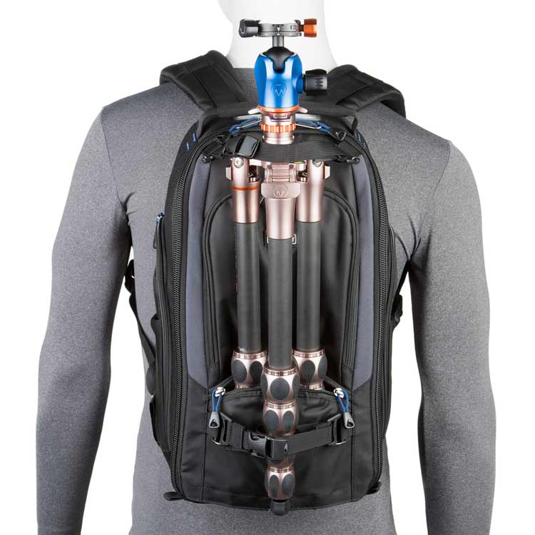 Think Tank Street Walker V2.0