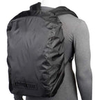 Think Tank Street Walker V2.0