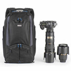Think Tank Street Walker V2.0