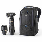 Think Tank Street Walker V2.0