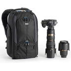 Think Tank Street Walker V2.0