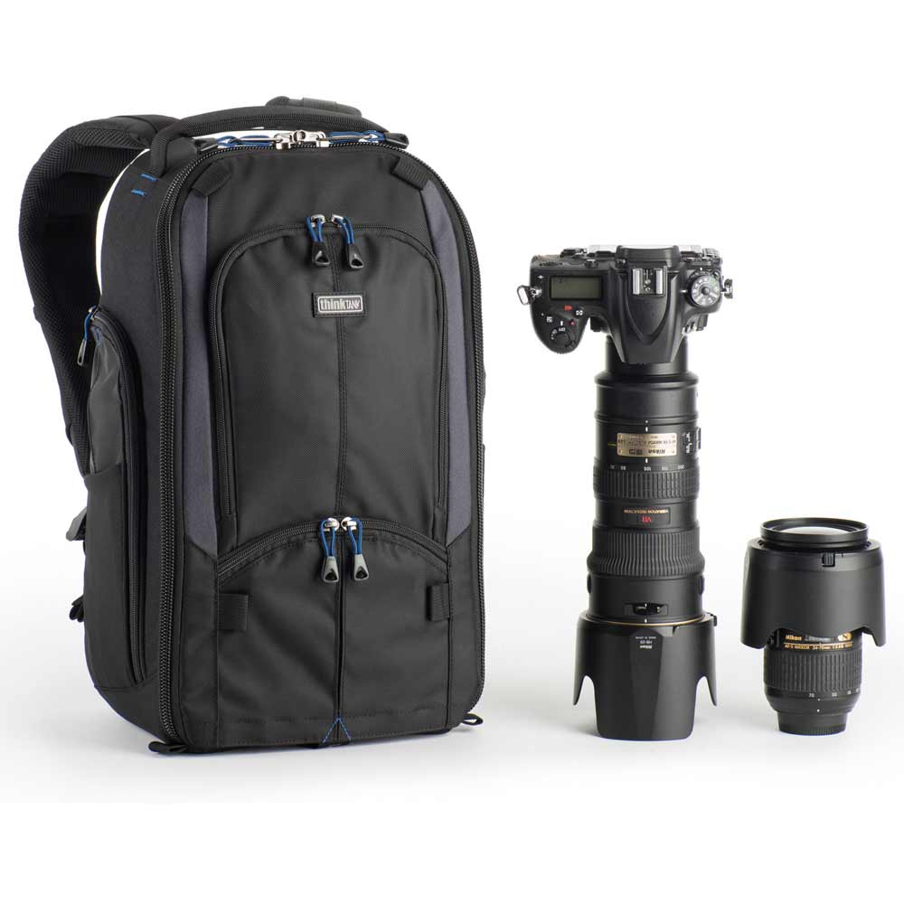 Think Tank Street Walker V2.0